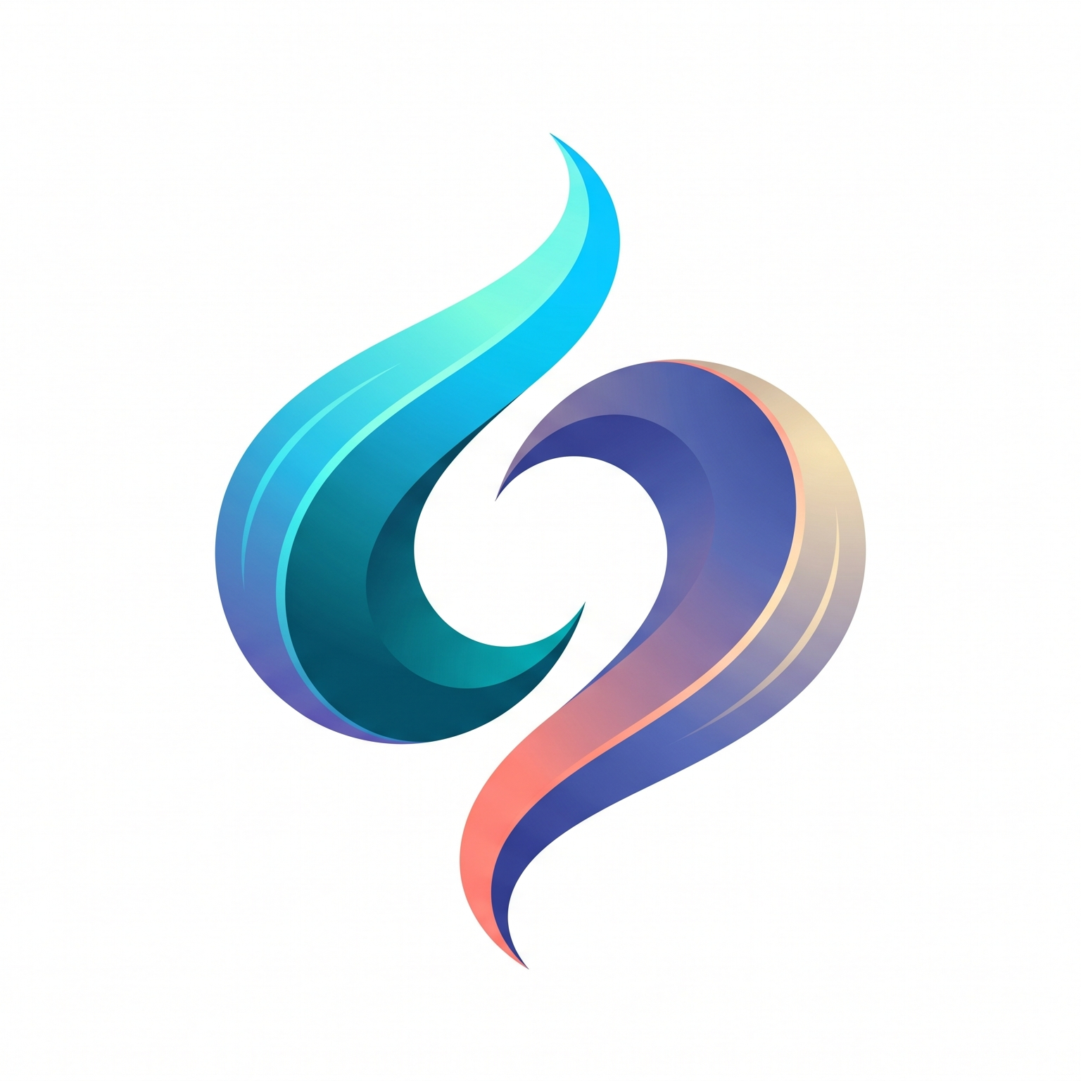 Karma Logo