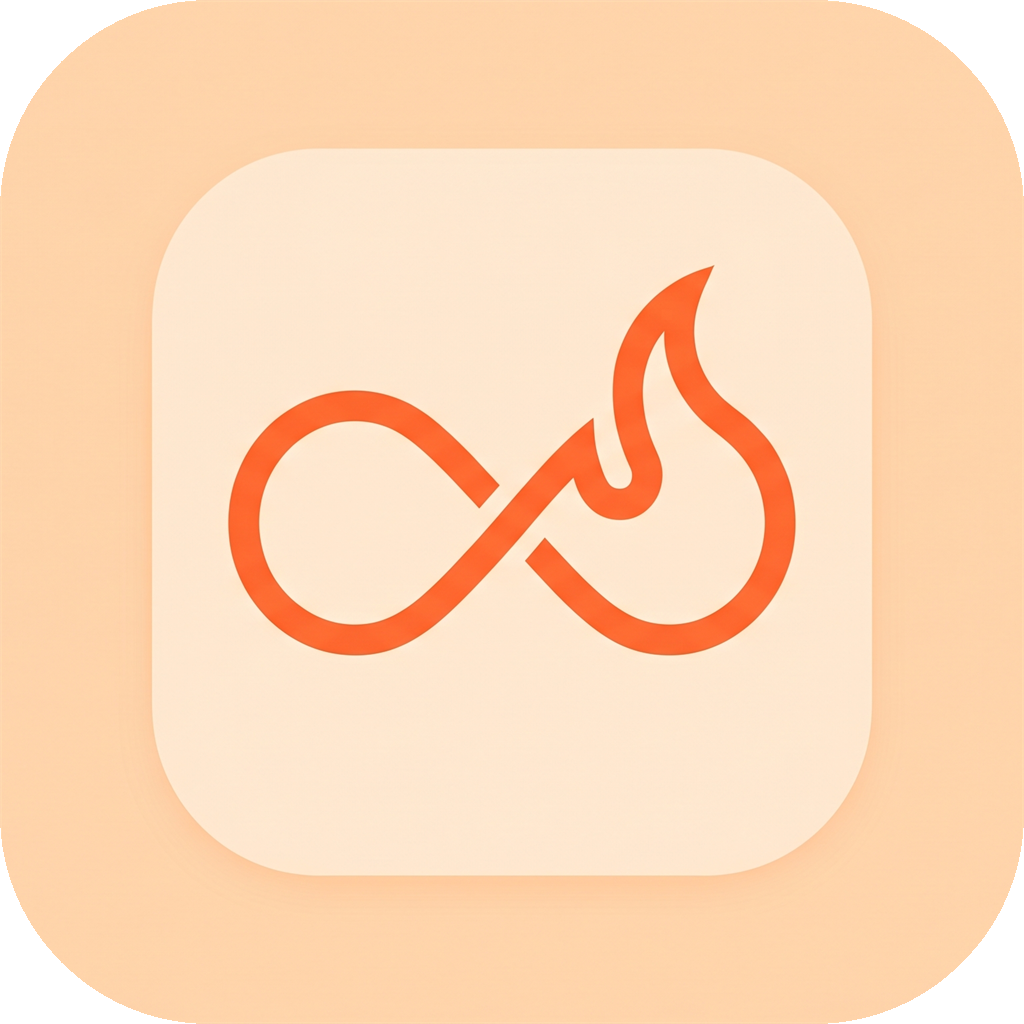 Tournament App Logo